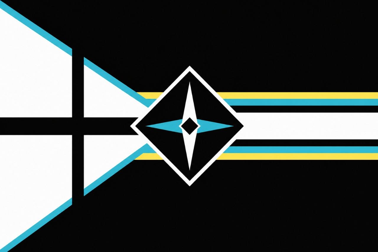 Nyveria